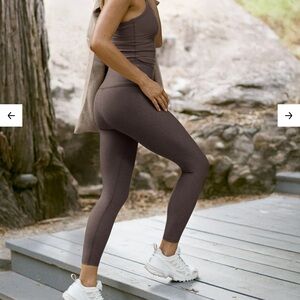 Beyond Yoga Leggings